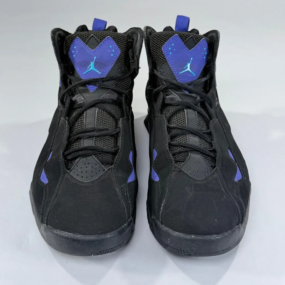 Jordan good pre